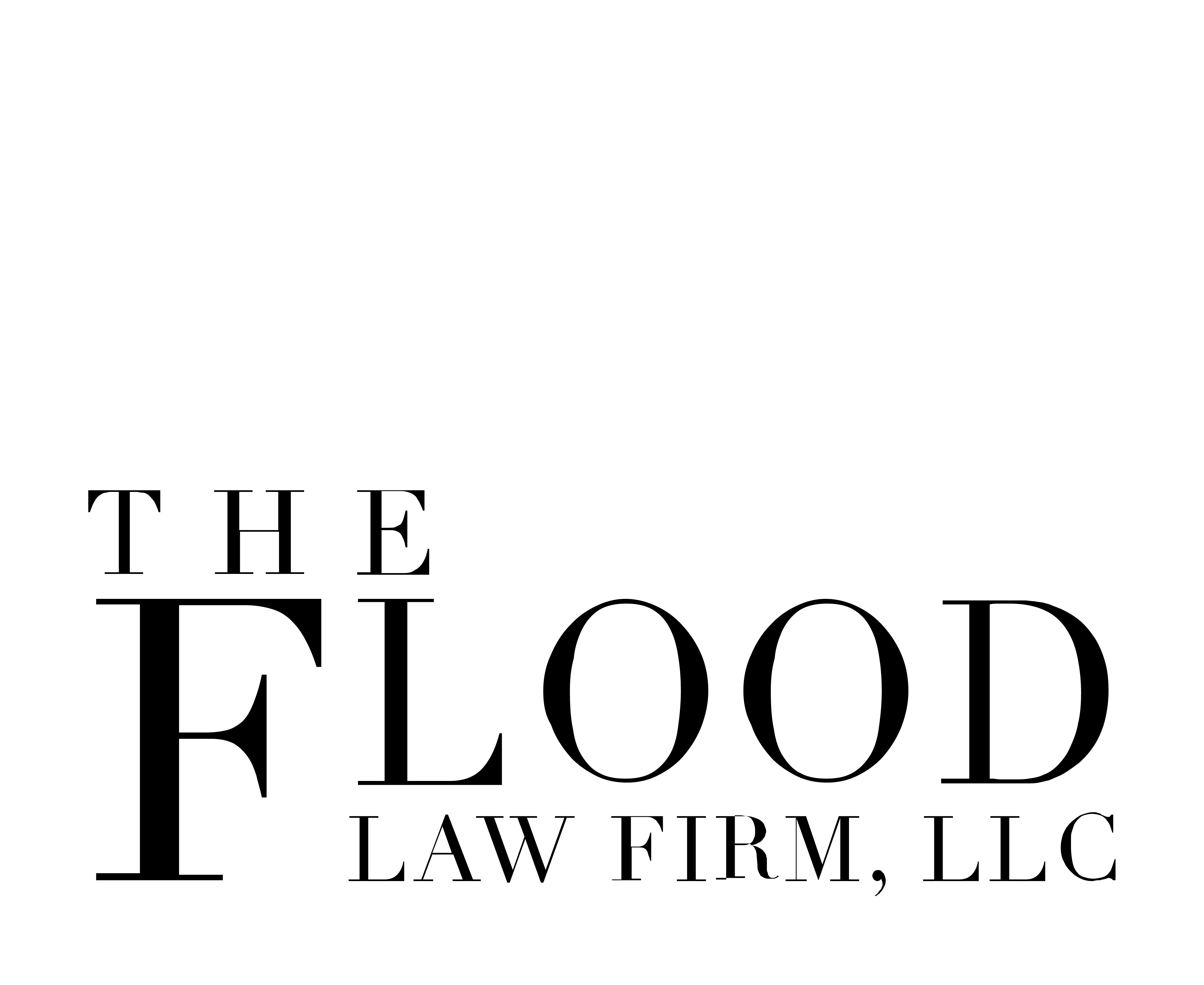 Flood Law Firm