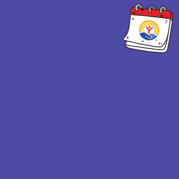 Calendar Background