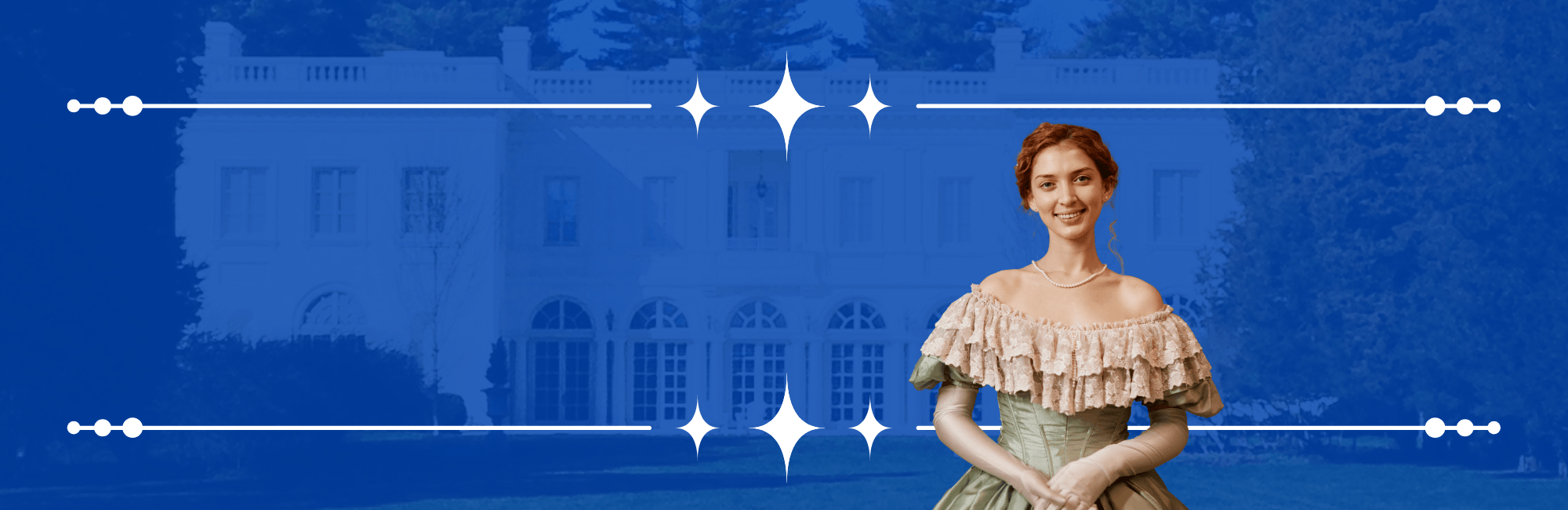 President's Ball Happening 10/23/25