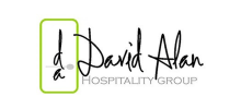 David Alan Hospitality Group